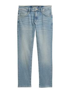 Повседневные джинсы TOM TAILOR Josh, Light blue