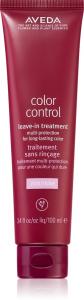Несмываемое средство для контроля цвета, насыщенное, защищает цвет и усиливает блеск Aveda, 100 мл