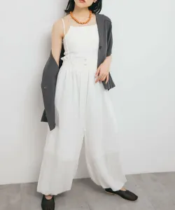 Общий объем