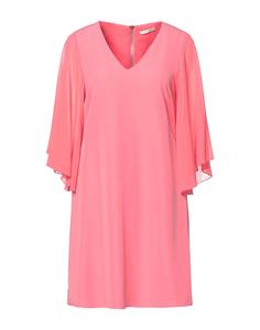 Мини-платье Relish, коралловый