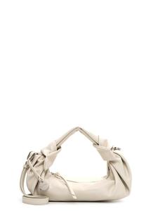 Наплечная сумка SURI FREY, бежевый