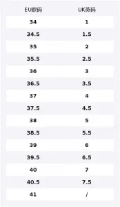 Alexander McQueen Женские белые кеды low top Casual Shoes