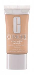 Clinique, Even Better Refresh, тональный крем для лица WN38, 30 мл