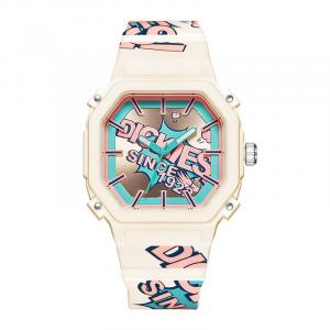 Универсальные часы Dickies