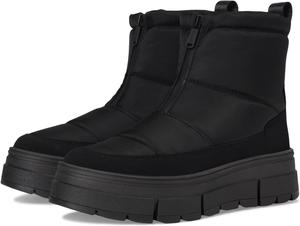 Ботинки Pajar CANADA Women's Harmony, Black