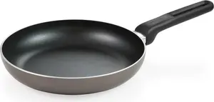 Сковорода BRAVA ø 26 см Tescoma