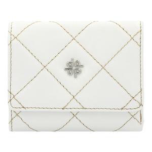 Кошелек Picard Aurelie 1, White