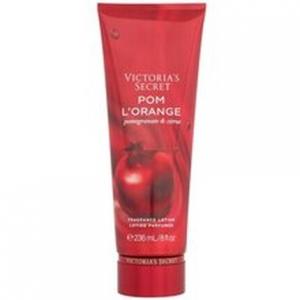 Victoria's Secret Лосьон для тела Pom L'Orange 236 мл