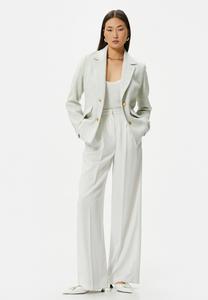 Блейзер POCKET DETAIL BUTTONED Koton