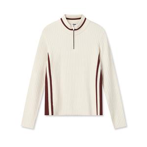 BY NAOKI TAKIZAWA Свитер Женский FILA, белый