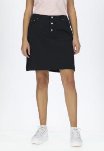 Юбка А-силуэта TAMPA Seaside, цвет dk navy