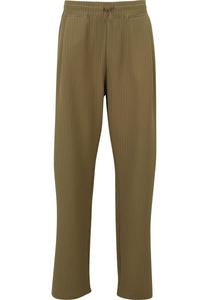 Обычные брюки-чинос DEF Atlanta, оливковый