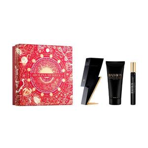 Дело плохого парня 1 шт Carolina Herrera