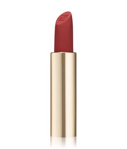 Помада ESTÉE LAUDER Pure Color Matte Lipstick, Fragile Ego - Nachfüll, 3.5g