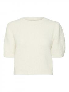 Свитер Vero Moda