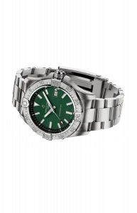 Часы avenger automatic 42 Breitling