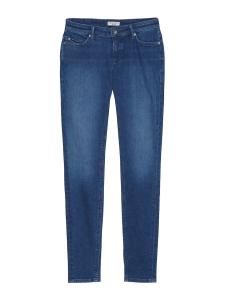 Узкие джинсы Marc O'Polo DENIM Siv, Blue Denim