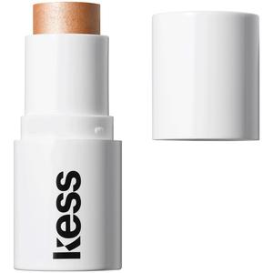 Румяна mono stick Kess Berlin, sun glow highlighter, вес 5.5 гр.