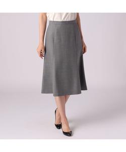 Новая юбка Канонико