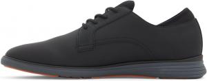 Туфли ALDO Mens Intercity, черный