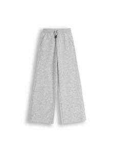 Спортивные брюки Coccodrillo, серый