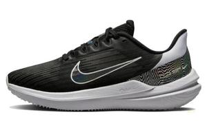 Женские беговые кроссовки Nike Zoom Winflo 9