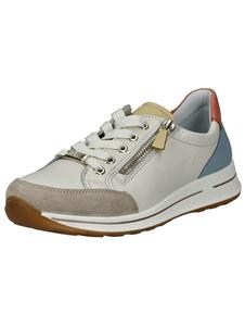 Кроссовки ARA, разноцветный