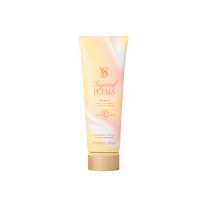 Лосьон для тела с ароматом карамелизированных ягод Victoria's Secret, sugar petals 236ml