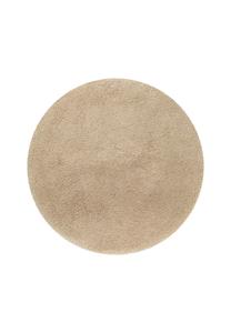 Порто Адзурро коврик для ванной очень мягкий с противоскользящим покрытием Homie Living