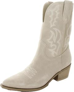 Женская обувь Nine West Yodown, Light Grey 050