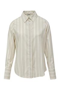 Блузка Salsa Jeans, песочный