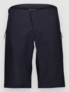Шорты POC Motion Air Shorts, uranium black