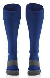 Носки Acerbis Dynamic