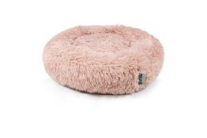 Колыбелька Gloria Pets Mommyhugs Pink 76,5 см Gloria Pets, цвет розовый
