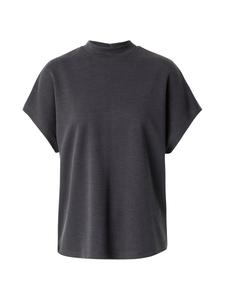 Футболка mbym Linea, Black