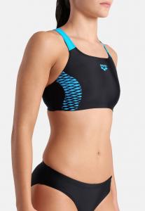 Бикини OPENINGS Arena, черный