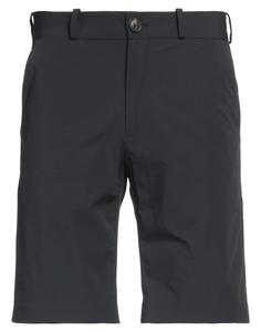 Шорты Rrd, черный