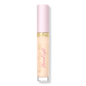Консилер Born This Way Ethereal Light Illuminating Smoothing Too Faced, Milkshake (fairest neutral)
