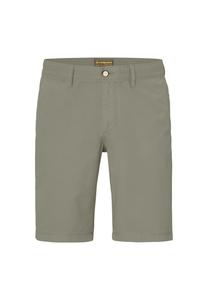 Современные чиносы-бермуды — 16 оттенков, издание Surray redpoint, цвет Oliv