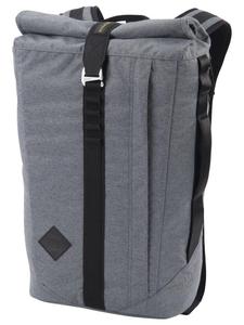 Рюкзак Nitro Rucksack SCRAMBLER, цвет BLACK NOISE