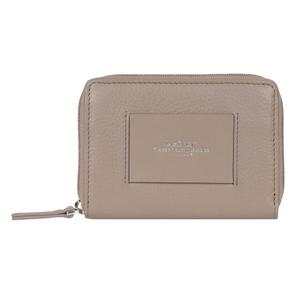 Кошелек Maître Ellern, нюд