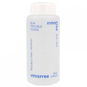 Лосьон Bija Trouble 170 мл Innisfree