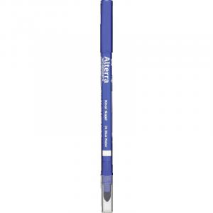 Хол Каджал 04 - Голубая вода Alterra NATURKOSMETIK, 1 шт.