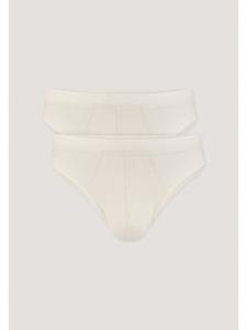 Трусы Hessnatur, натуральный