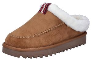 Тапочки Rieker, Umbra