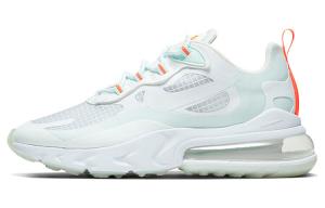 Кроссовки Nike Air Max 270, белый