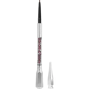 Карандаш для бровей Benefit Precisely, My Brow Pencil , Augenbrauenstift Nr. 02 Light / 0,08 g
