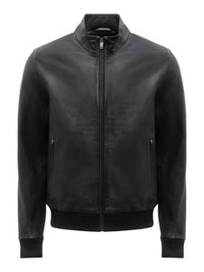 Куртка межсезонная RICANO Lalo, черный