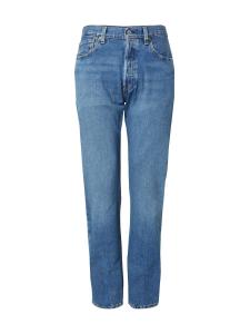 Повседневные джинсы LEVIS ┬о 501┬о Levis┬о Original, Indigo