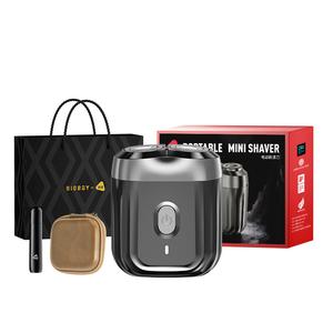 Электробритва Fun